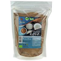 Açúcar de Coco