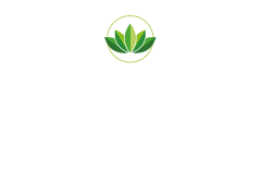 Diagonal Saúde